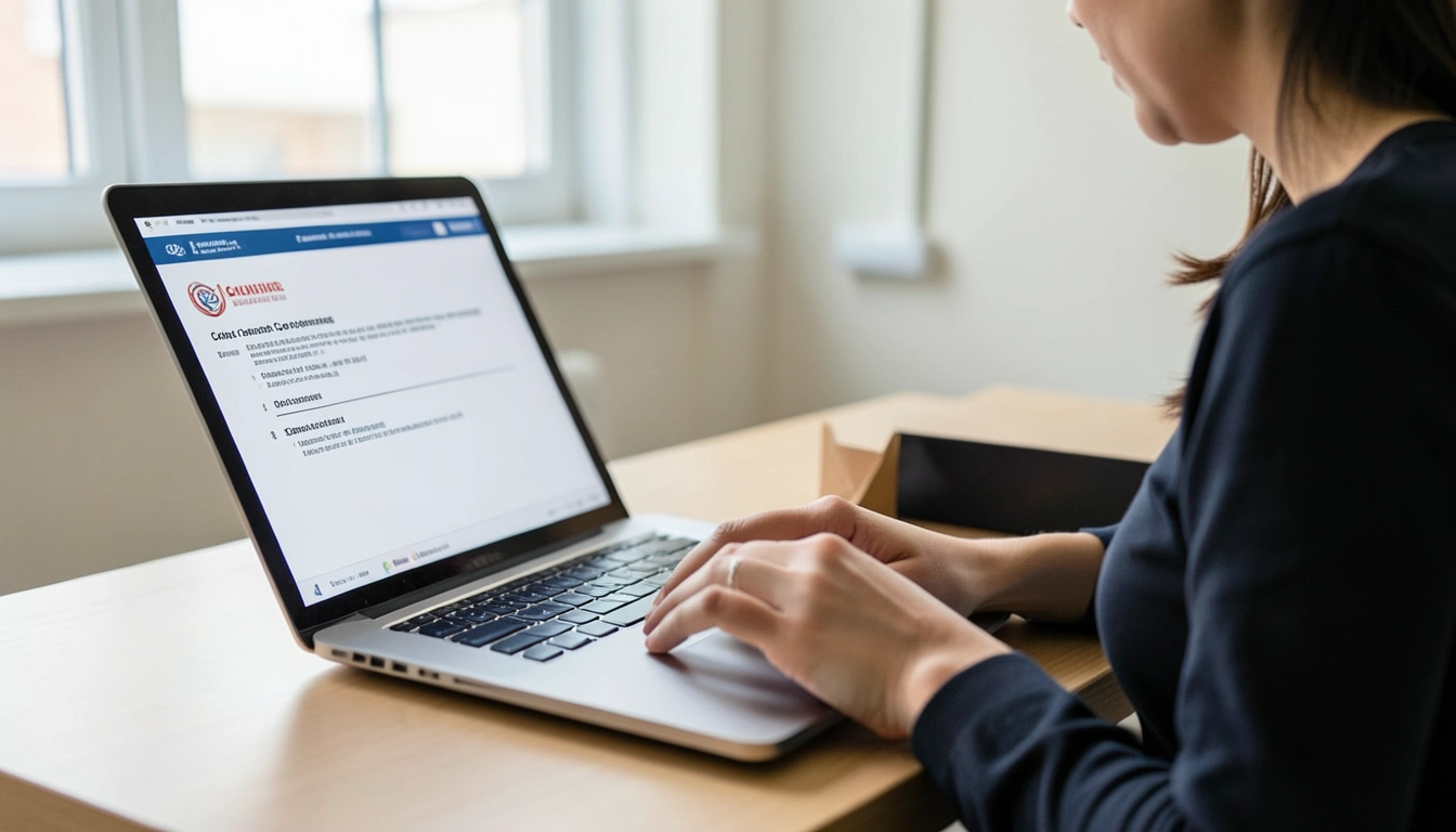 개인통관고유부호, 가장 빠르고 정확하게 발급/조회하는 실전 팁