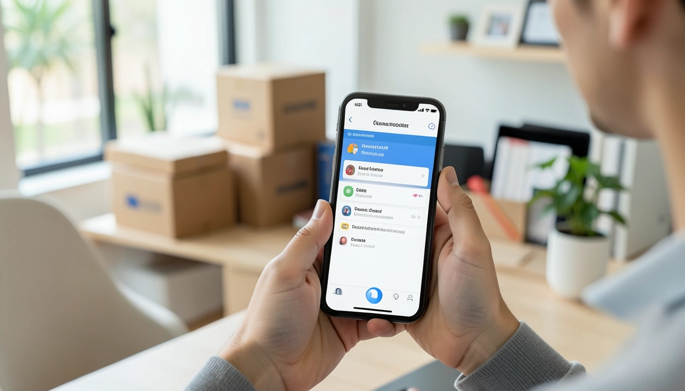 ✔️ 관세청 유니패스에서 개인통관번호 발급 및 조회, A to Z