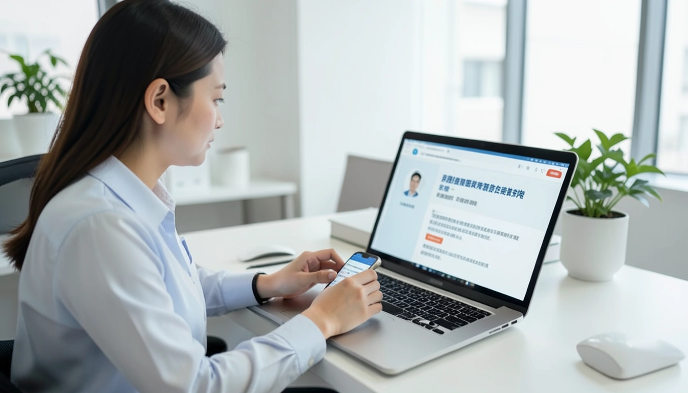 정부24에서 주민등록등본인터넷발급, 단계별 완전 정복 (PC & 모바일)