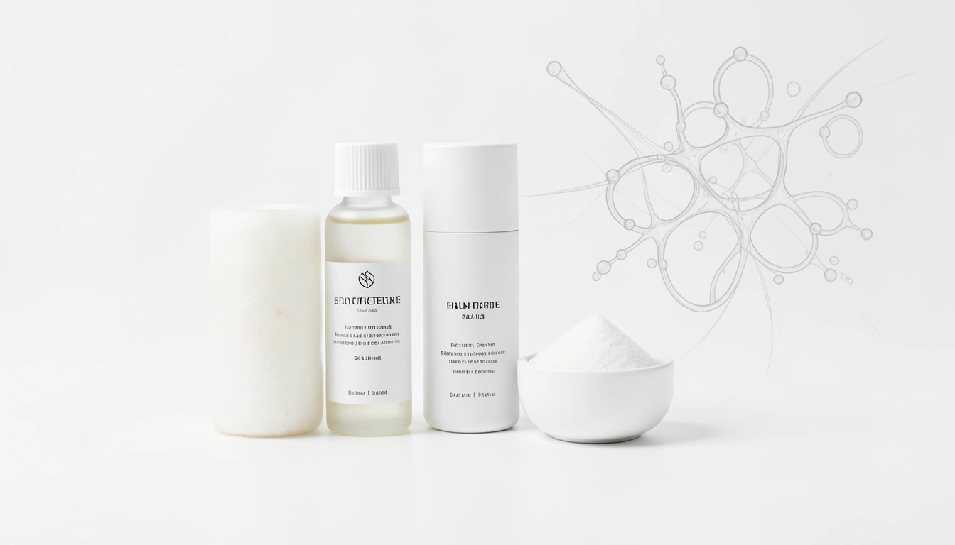 고급 활용 전략: 누에고치와 지속 가능한 미래