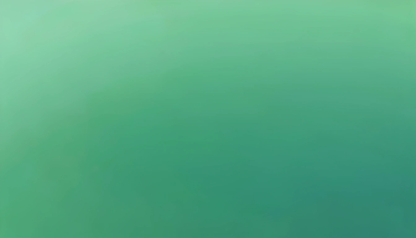 단순한 베개를 넘어, 여름 숙면을 위한 종합 관리 솔루션